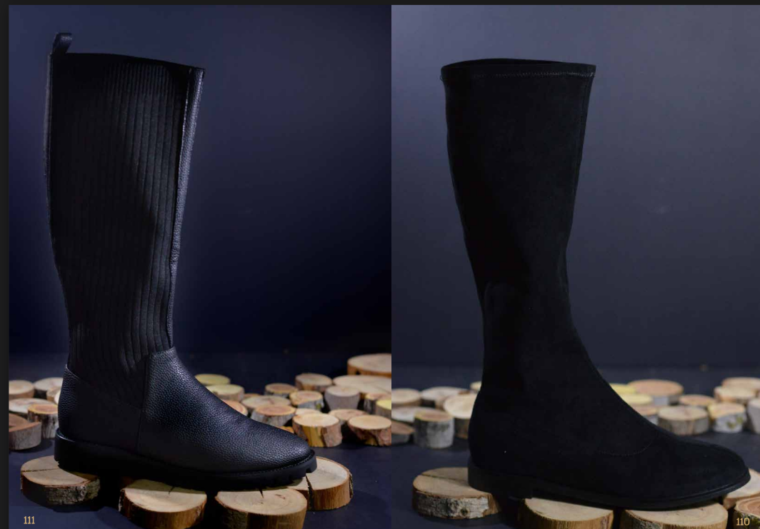 __צילום מסך (160).png