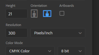 __צילום מסך (2).png