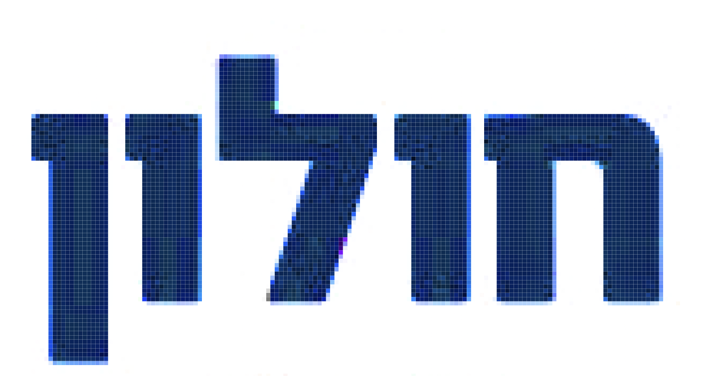 __צילום מסך 2024-05-27 ב-14.44.21_.png