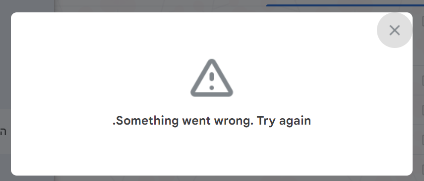 __צילום מסך (50)עי5ט645.png