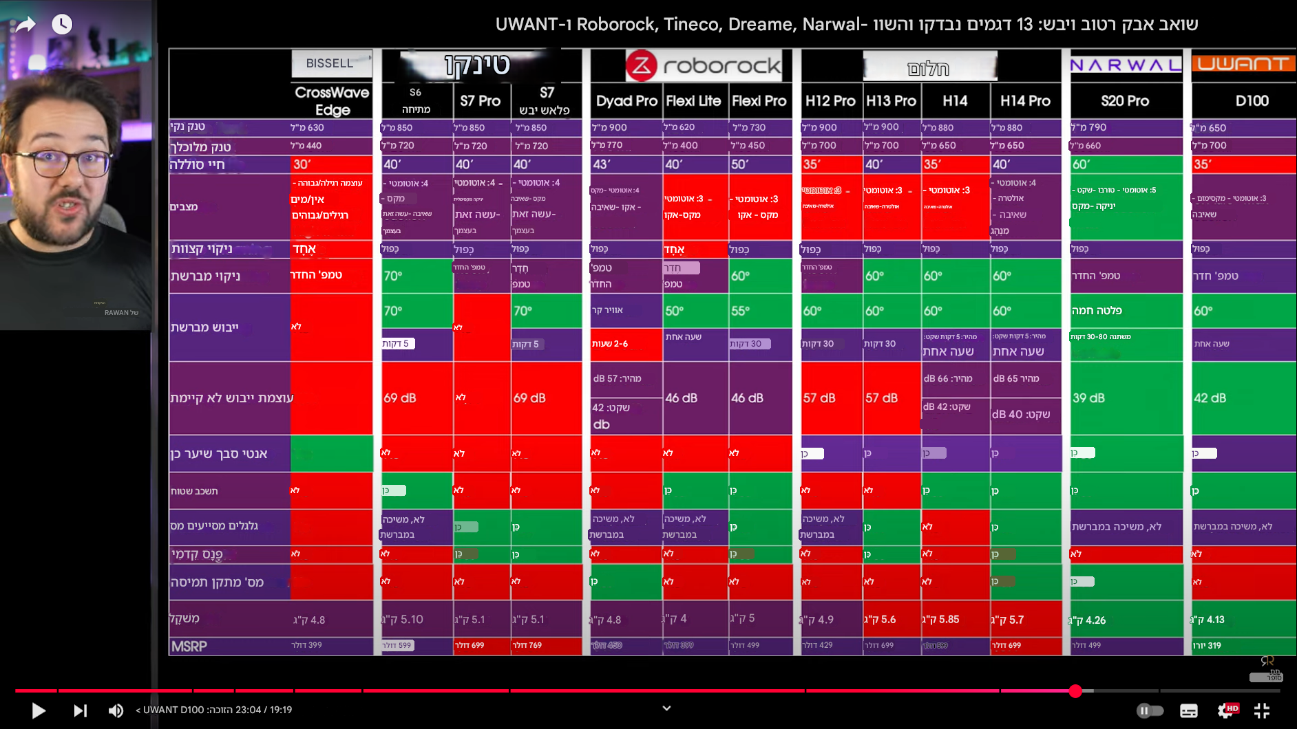 __צילום מסך (572).png