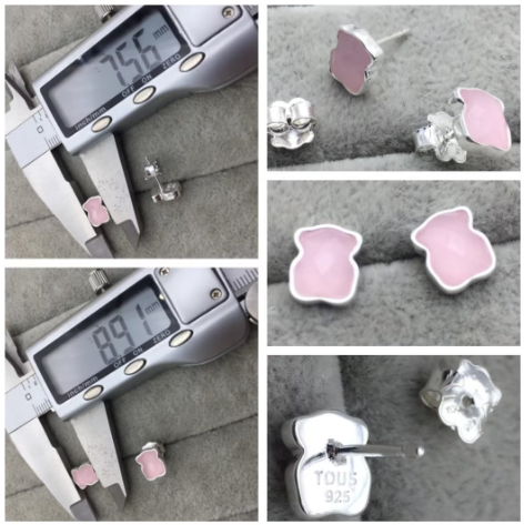 __צילום מסך (98).png