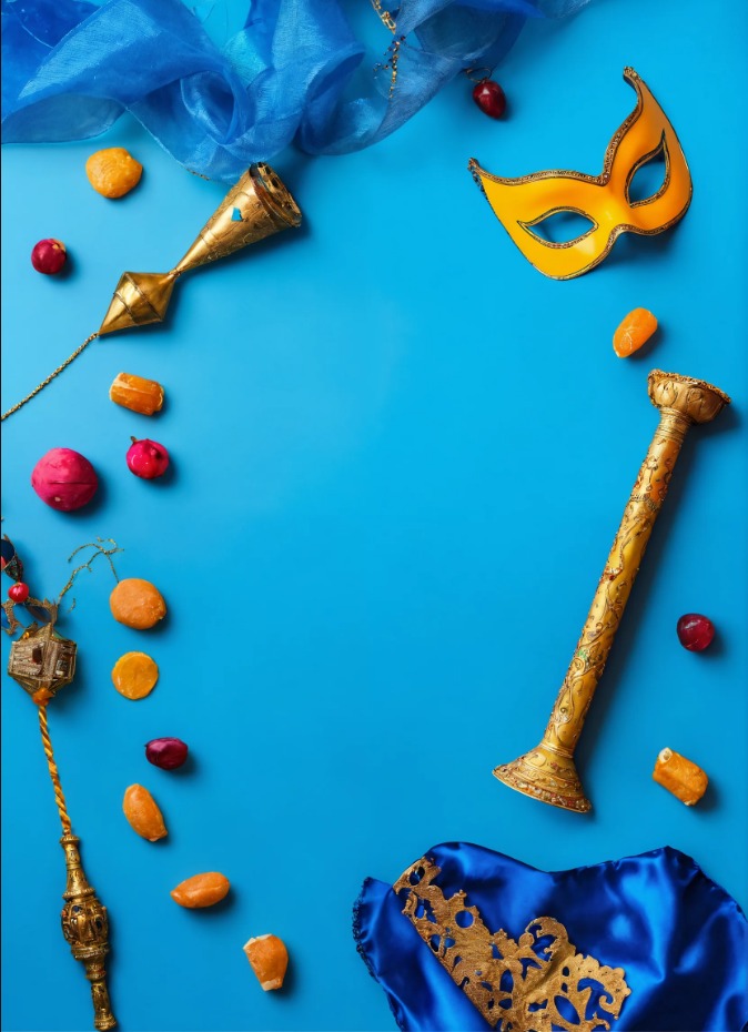 __צילום מסך_11-3-2024_205356_image.lexica.art.jpeg