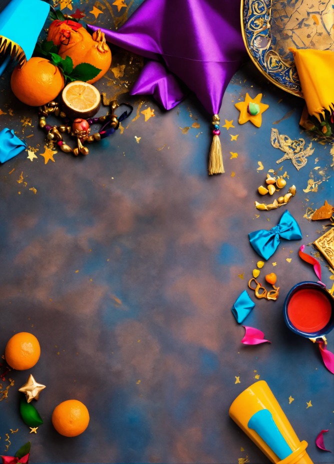 __צילום מסך_11-3-2024_21125_image.lexica.art.jpeg