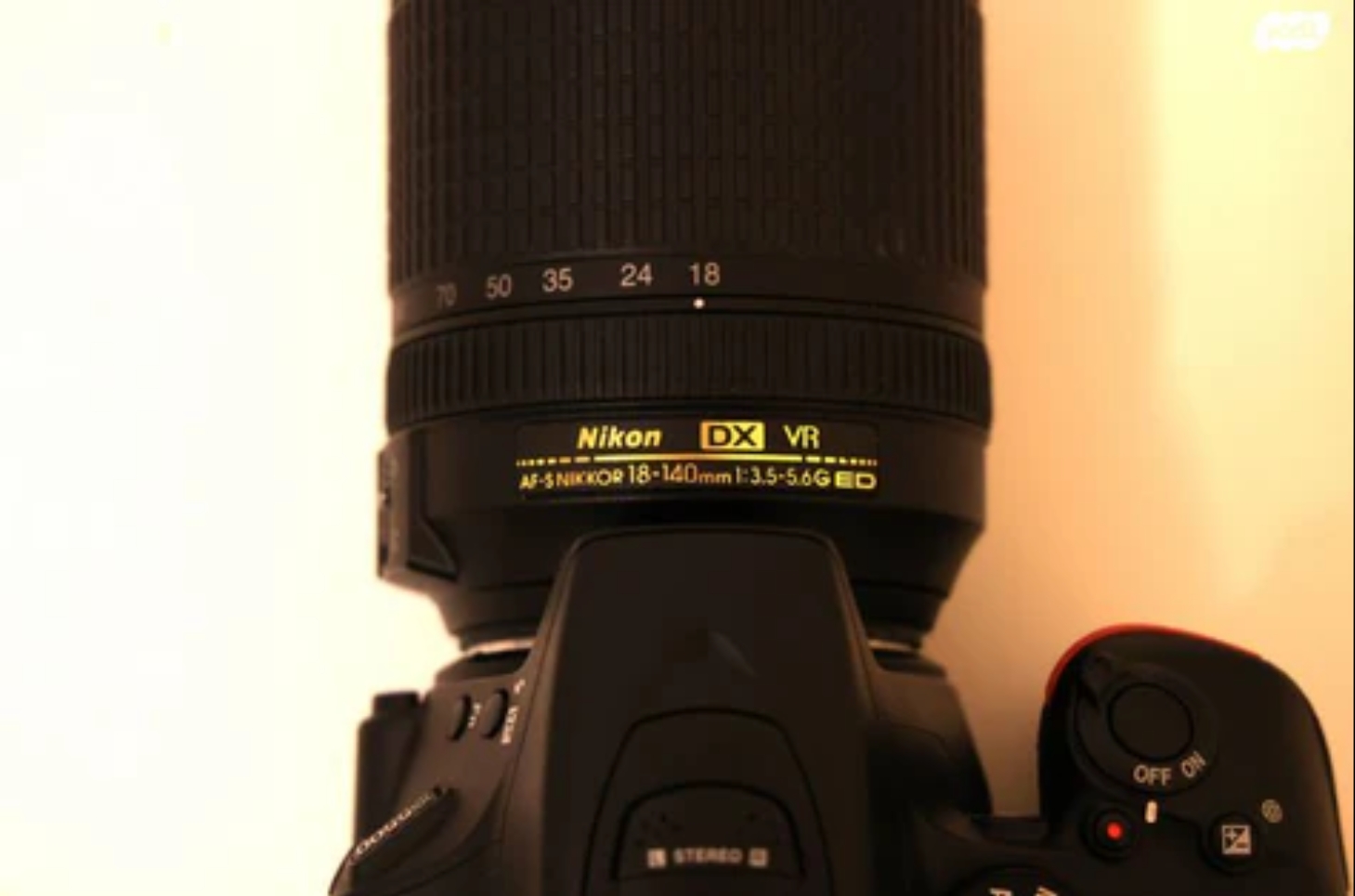 __צילום מסך_12-2-2025_143921_market.yad2.co.il.jpeg