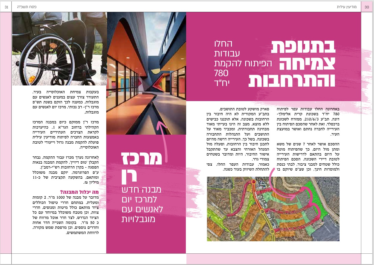 __צילום מסך_21-4-2025_22026_.jpeg