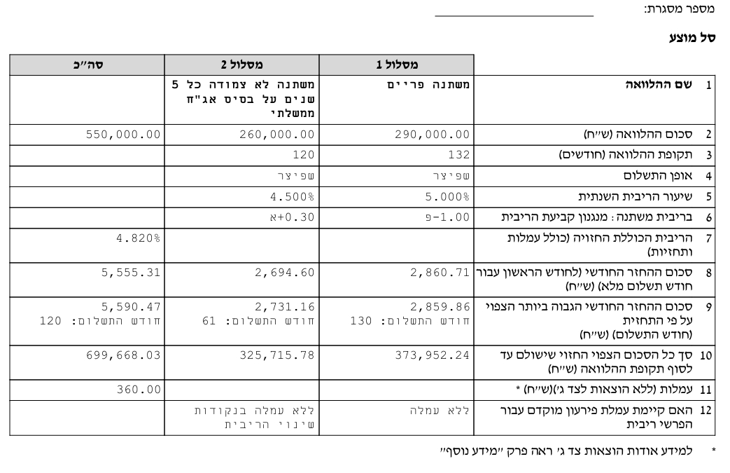 __צילום מסך_24-6-2025_145054_.jpeg