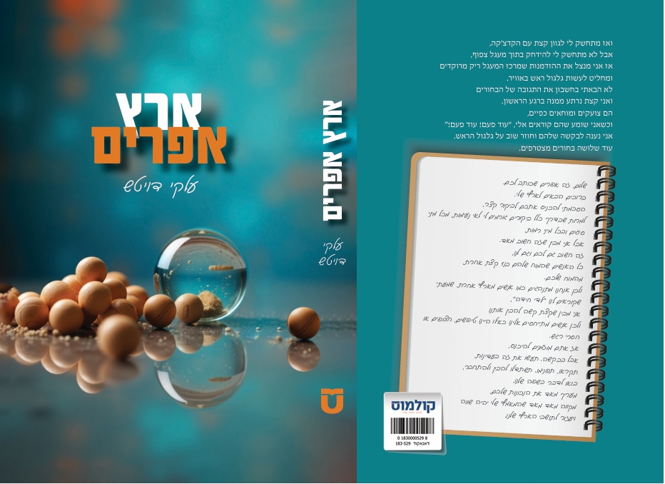 __צילום מסך_27-2-2025_214834_.jpeg