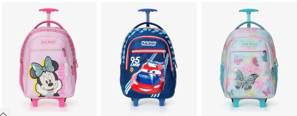 __צילום מסך_9-1-2026_05245_kalgav.co.il.jpeg