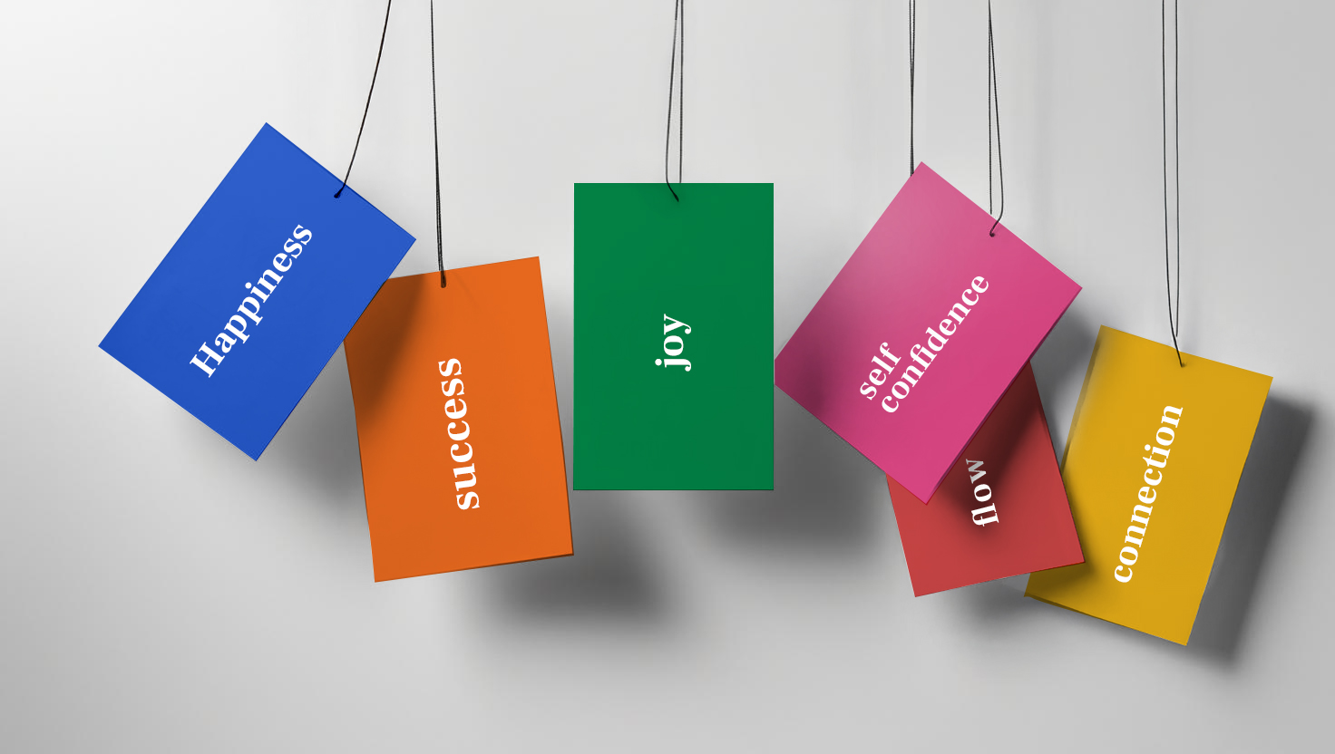 __תוויות הצלחה.jpg