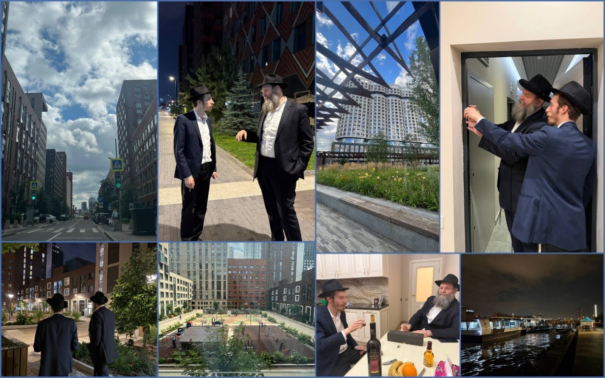 __146 ___ __''_ ___ _____ (2) - ____.jpg