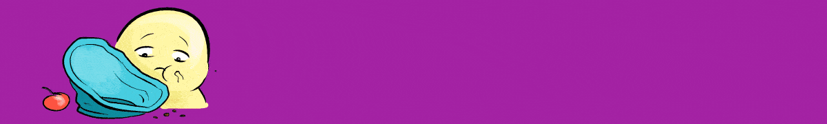 __4.gif