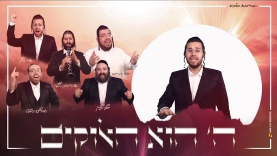 ___ ______ _____ _____ - _' ___ _______.jpg