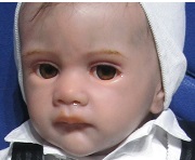 __IMG_0017 (1) - עותק (1).JPG