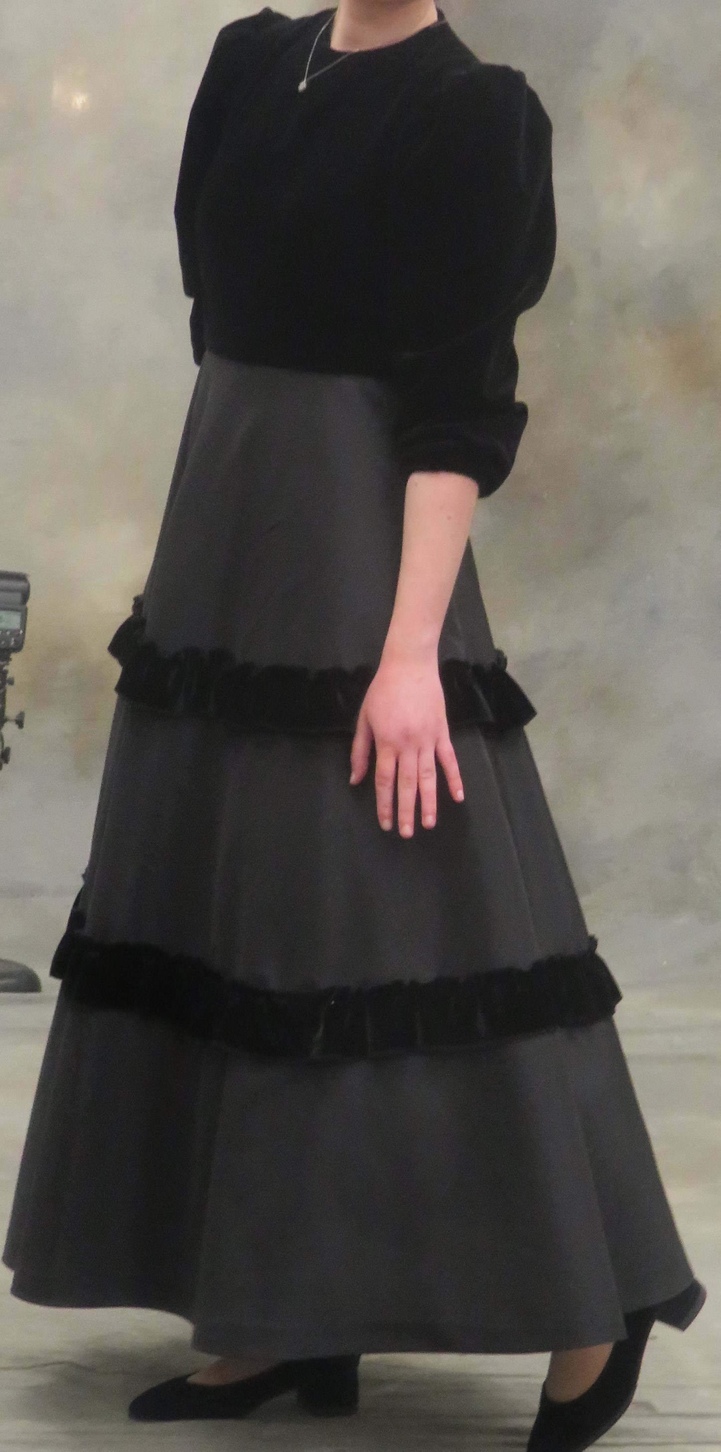 __IMG_0744 - עותק.jpg