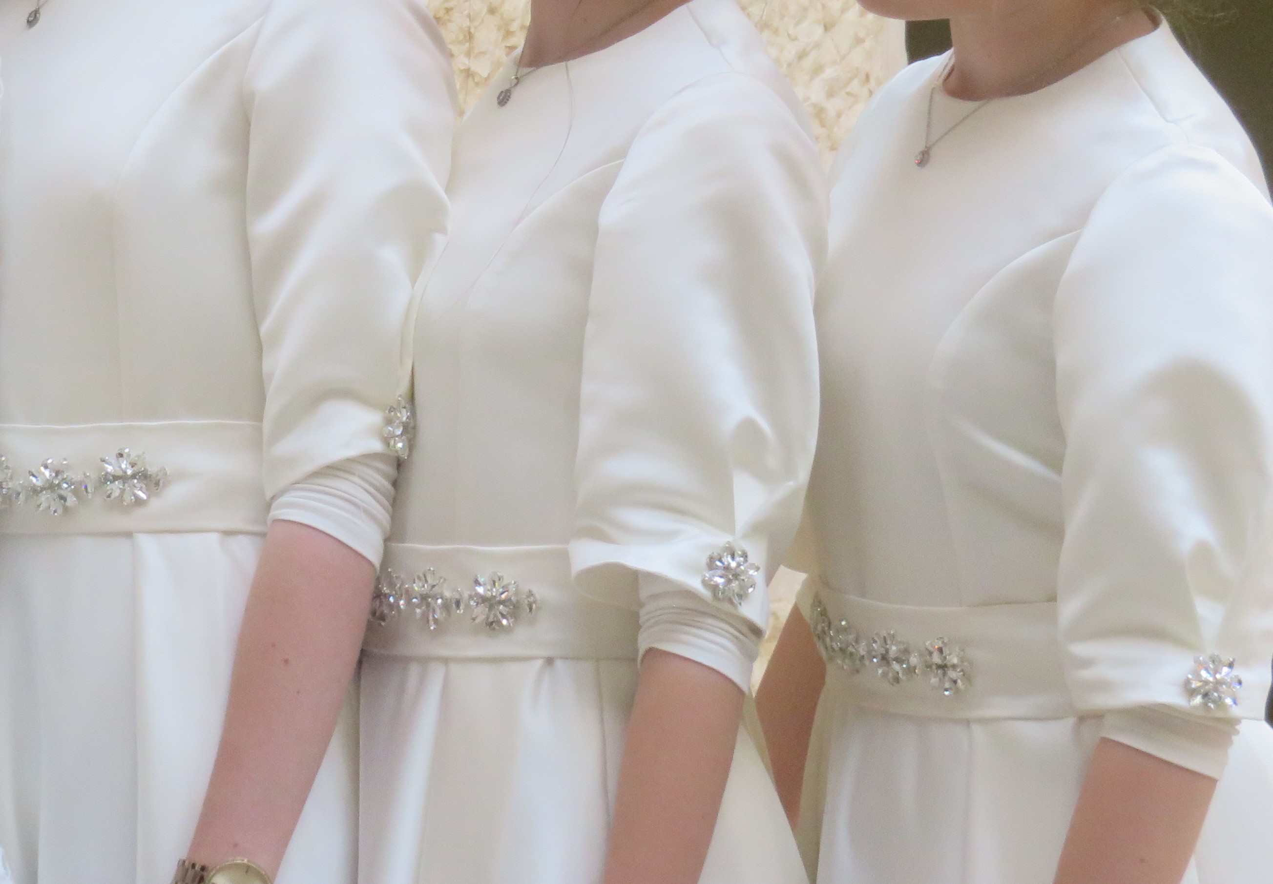 __IMG_2079 - עותק.jpg