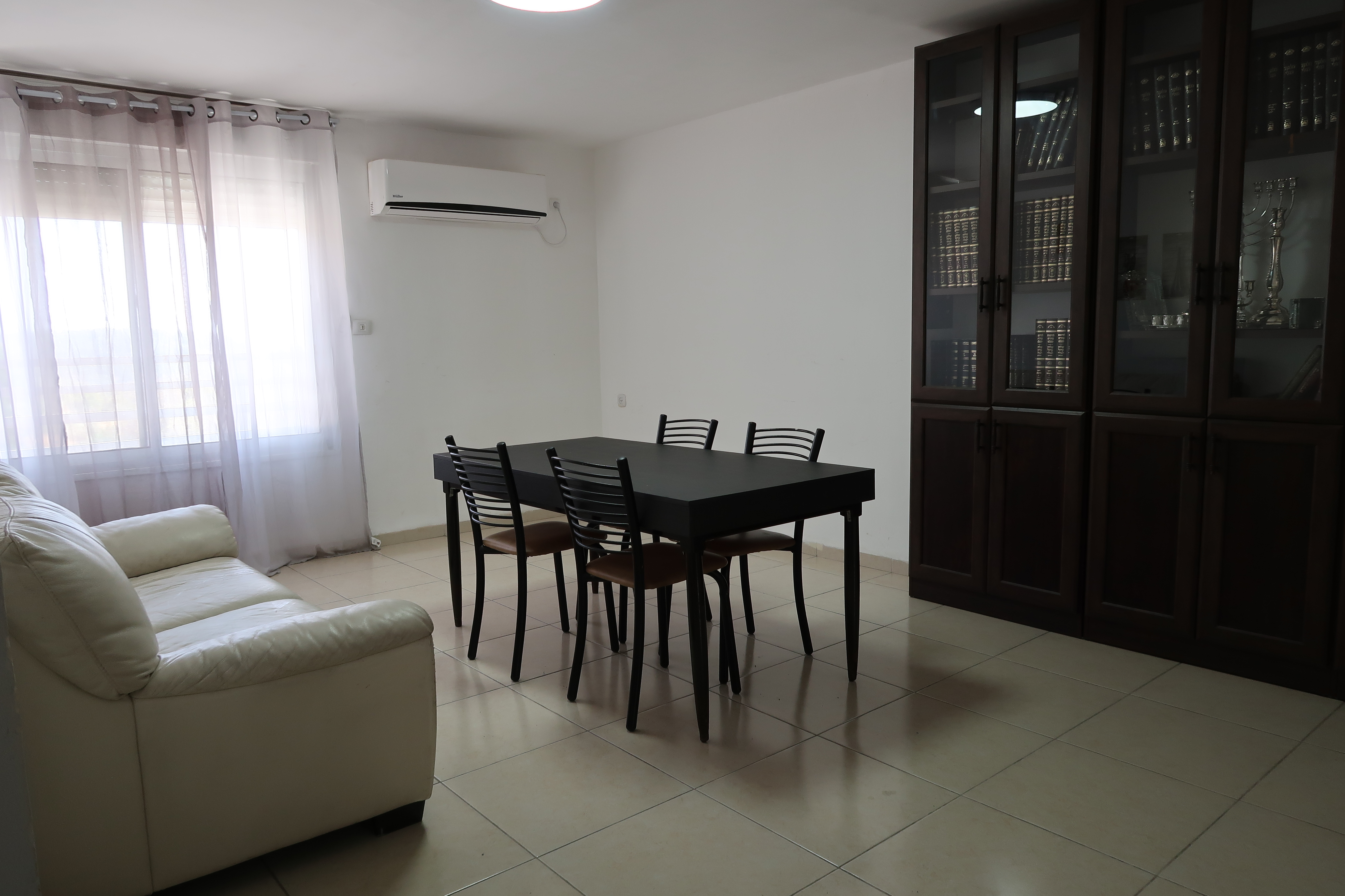 __IMG_3121 - עותק.JPG