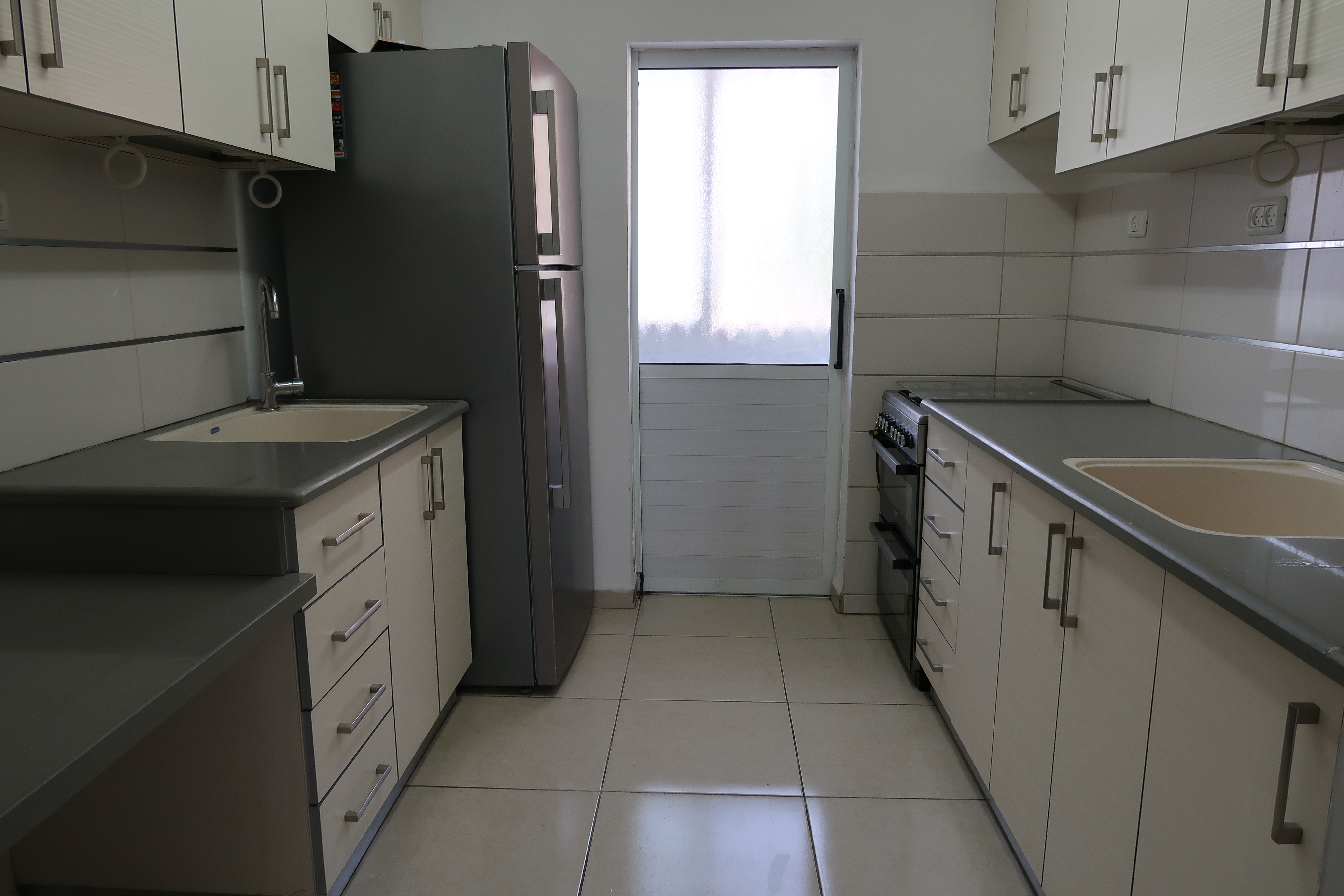 __IMG_3133 - עותק.JPG