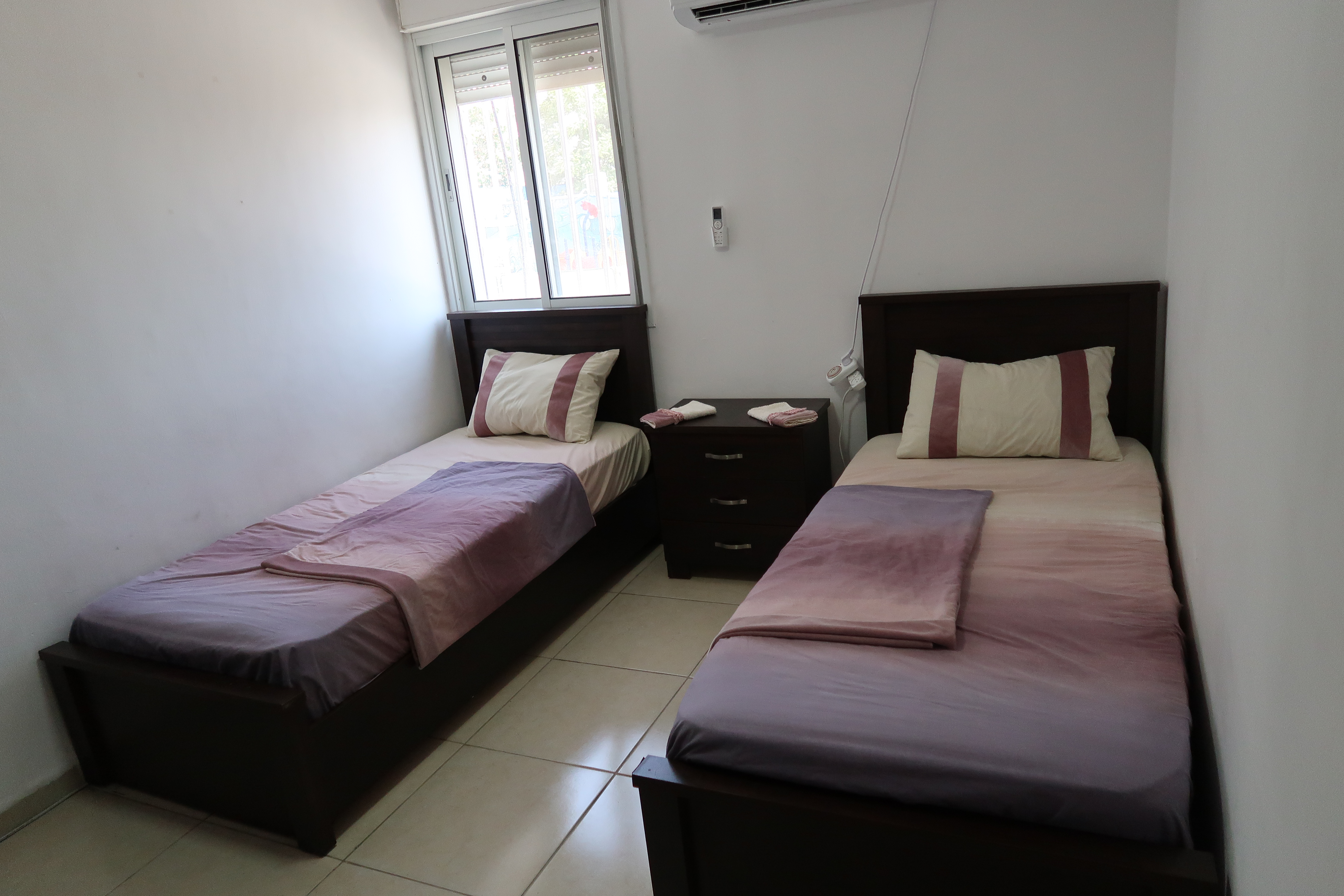 __IMG_3145 - עותק.JPG