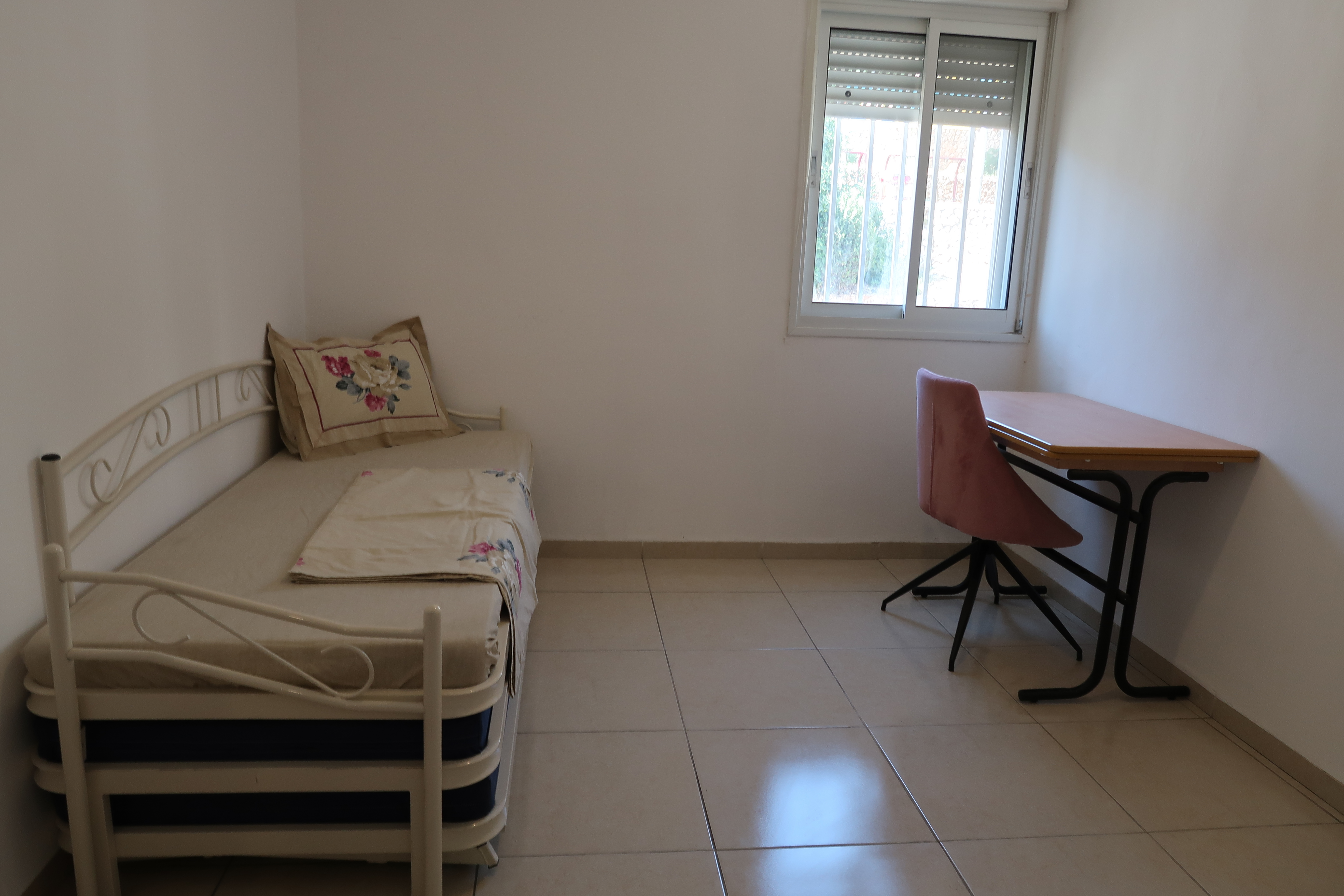 __IMG_3175 - עותק.JPG