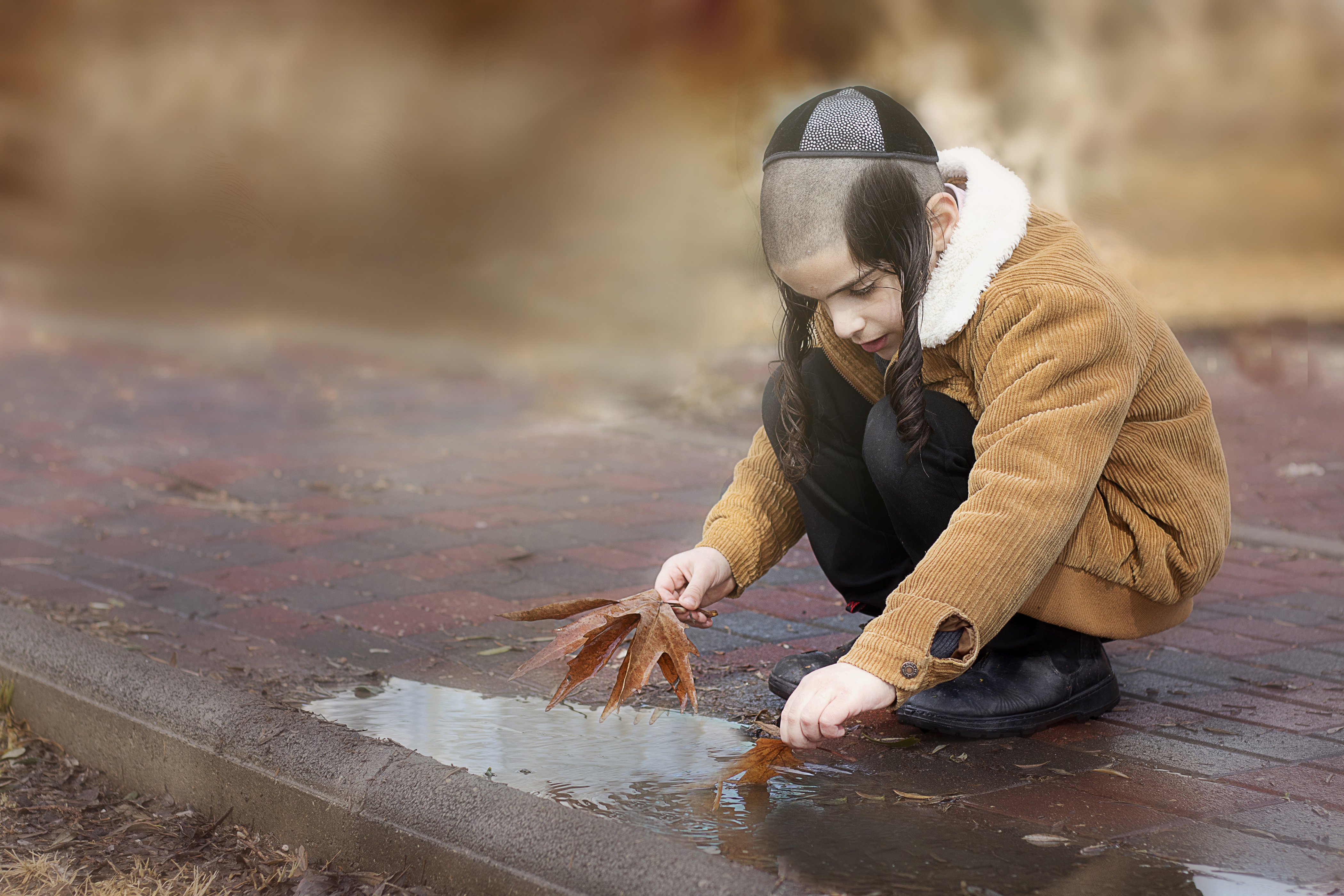 __IMG_67163 - עותק.jpg