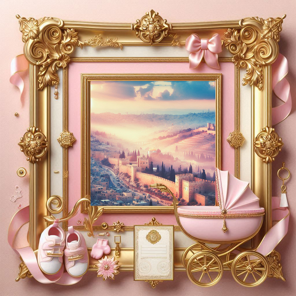 _bac0e983-1b1f-4fbc-9403-8c24aa3d71d9 copy.jpg