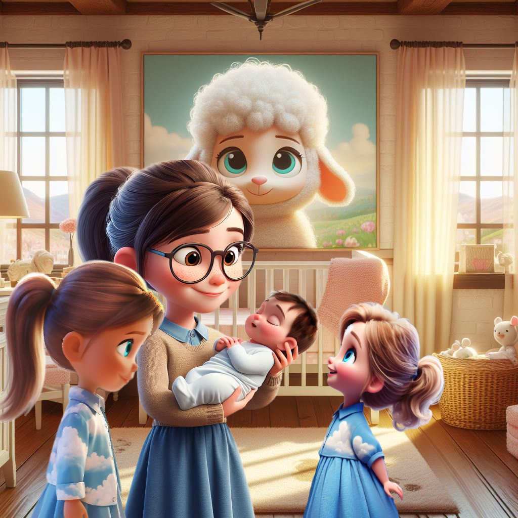 _be67c480-9e1b-4e6a-bb5a-44ad3c266159 (2).jpg