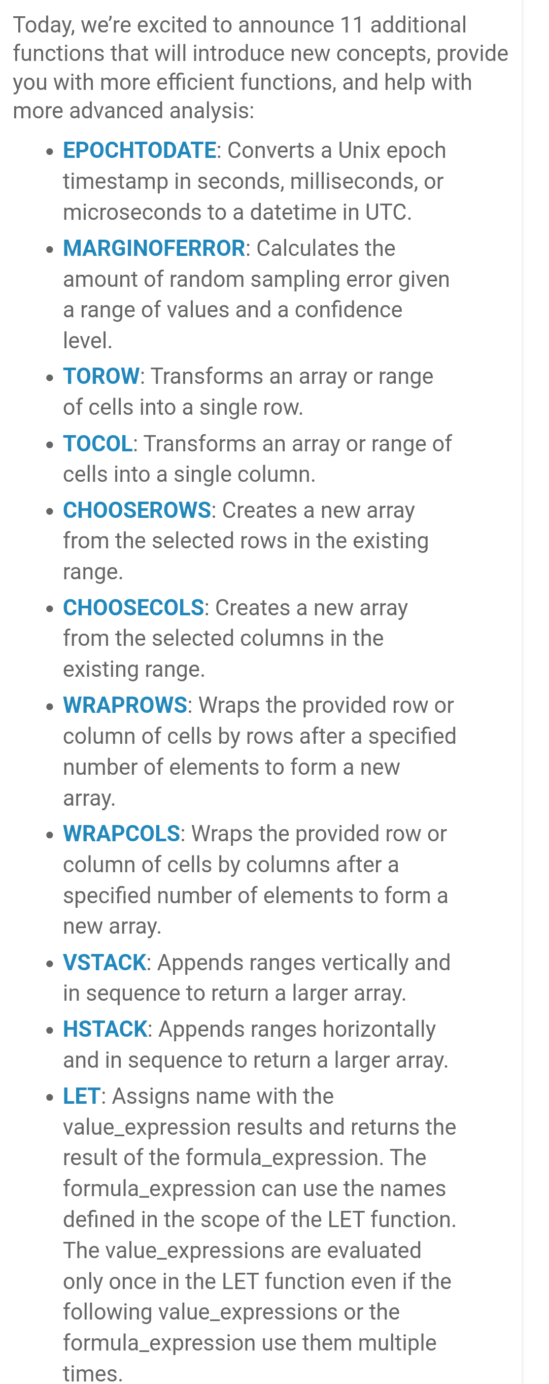 _chrome_screenshot_24 באוג׳ 2023 09_27_35 GMT+03_00_.png