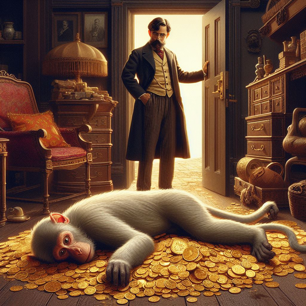 _f9fe1eb2-3f25-4668-b3e1-7e83828f66f2 (1).jpeg