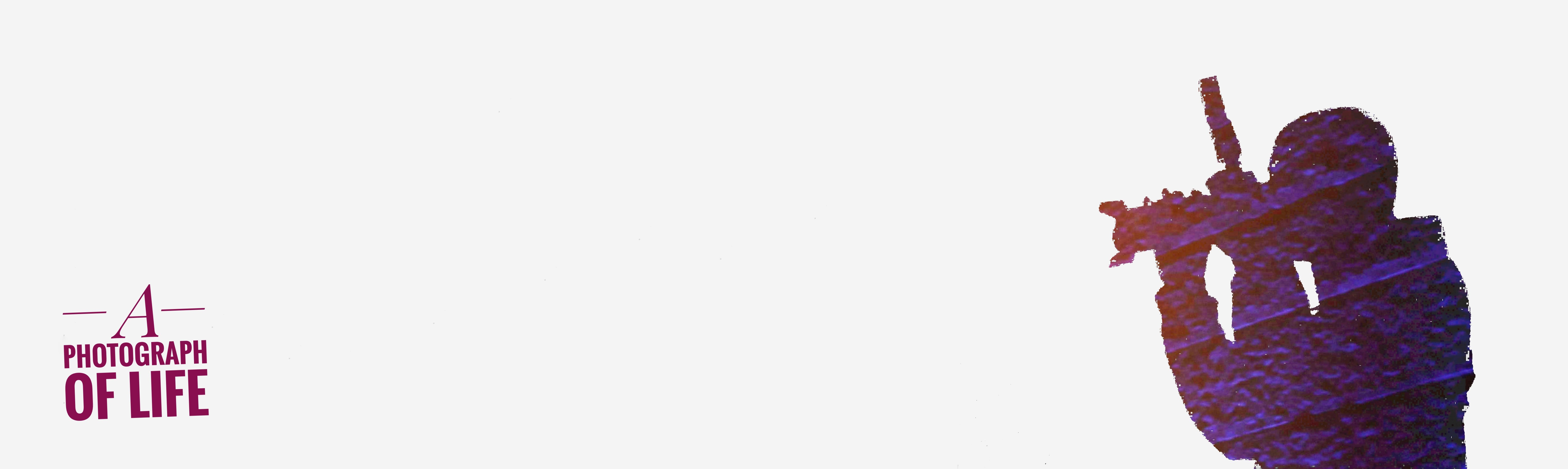 _MG_0041 (1)-02-04.jpeg