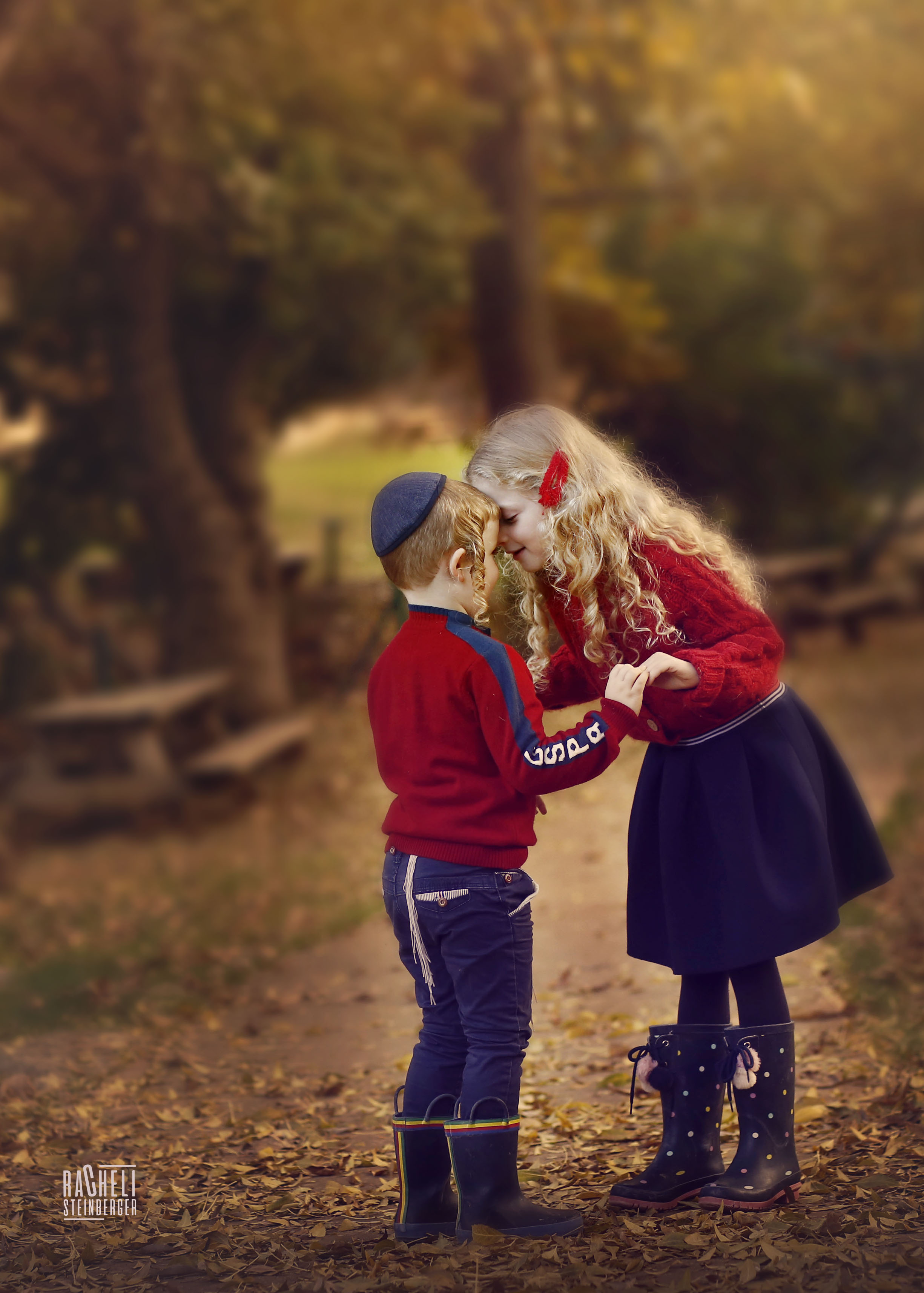 _MG_1694.אורך קטן.jpg