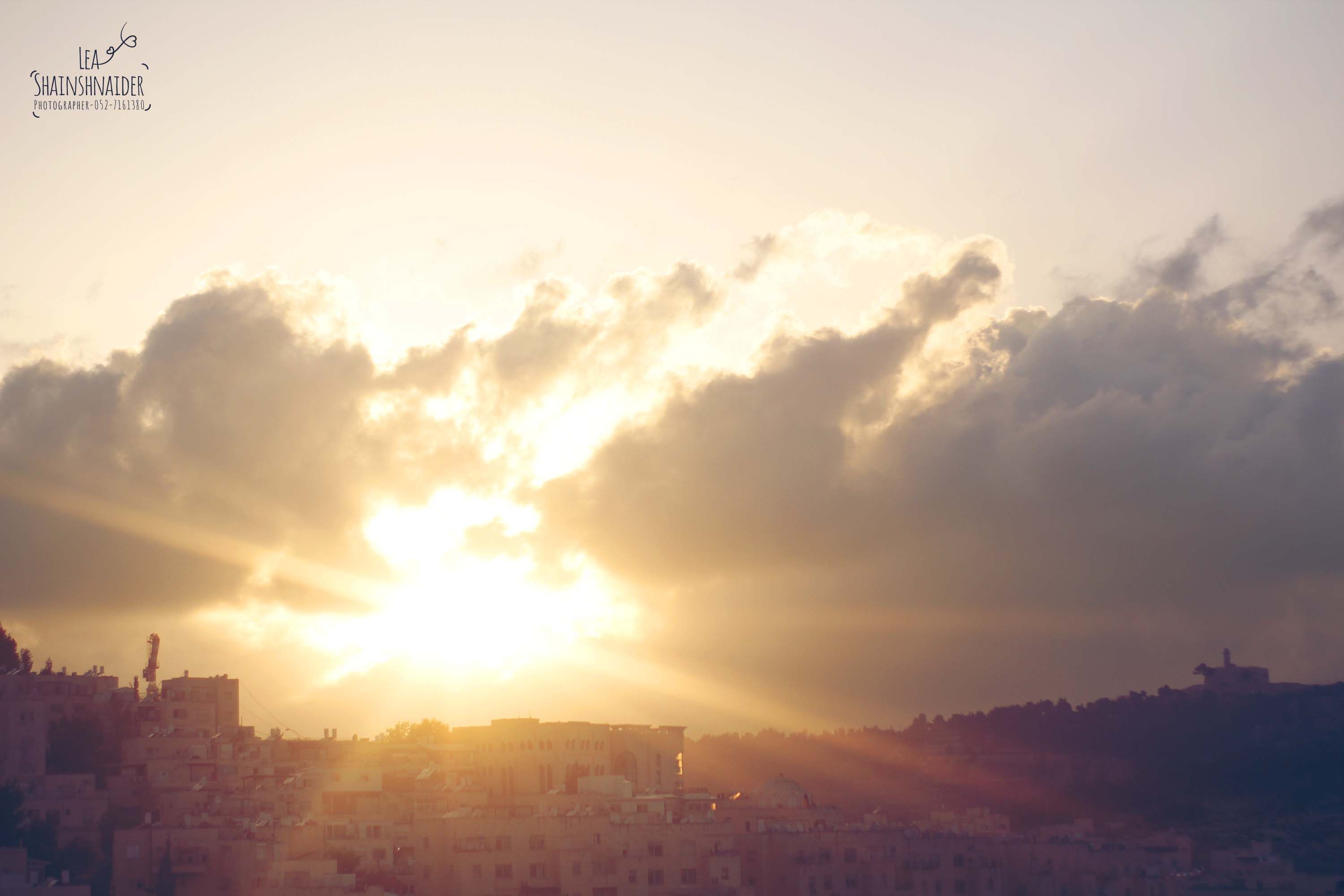 _MG_2084 העגתק קטן.JPG