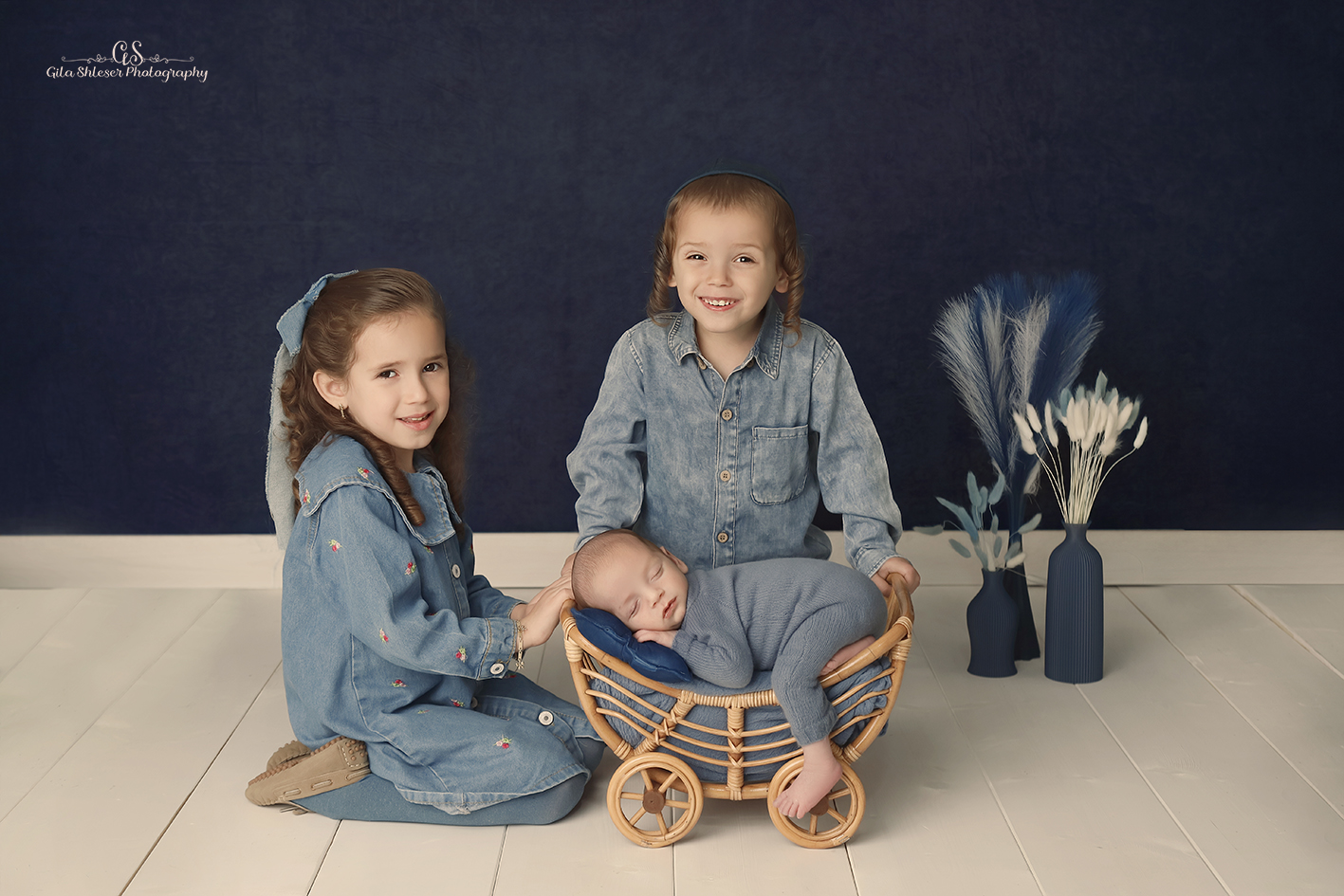 _MG_2629 (1) copy.jpg