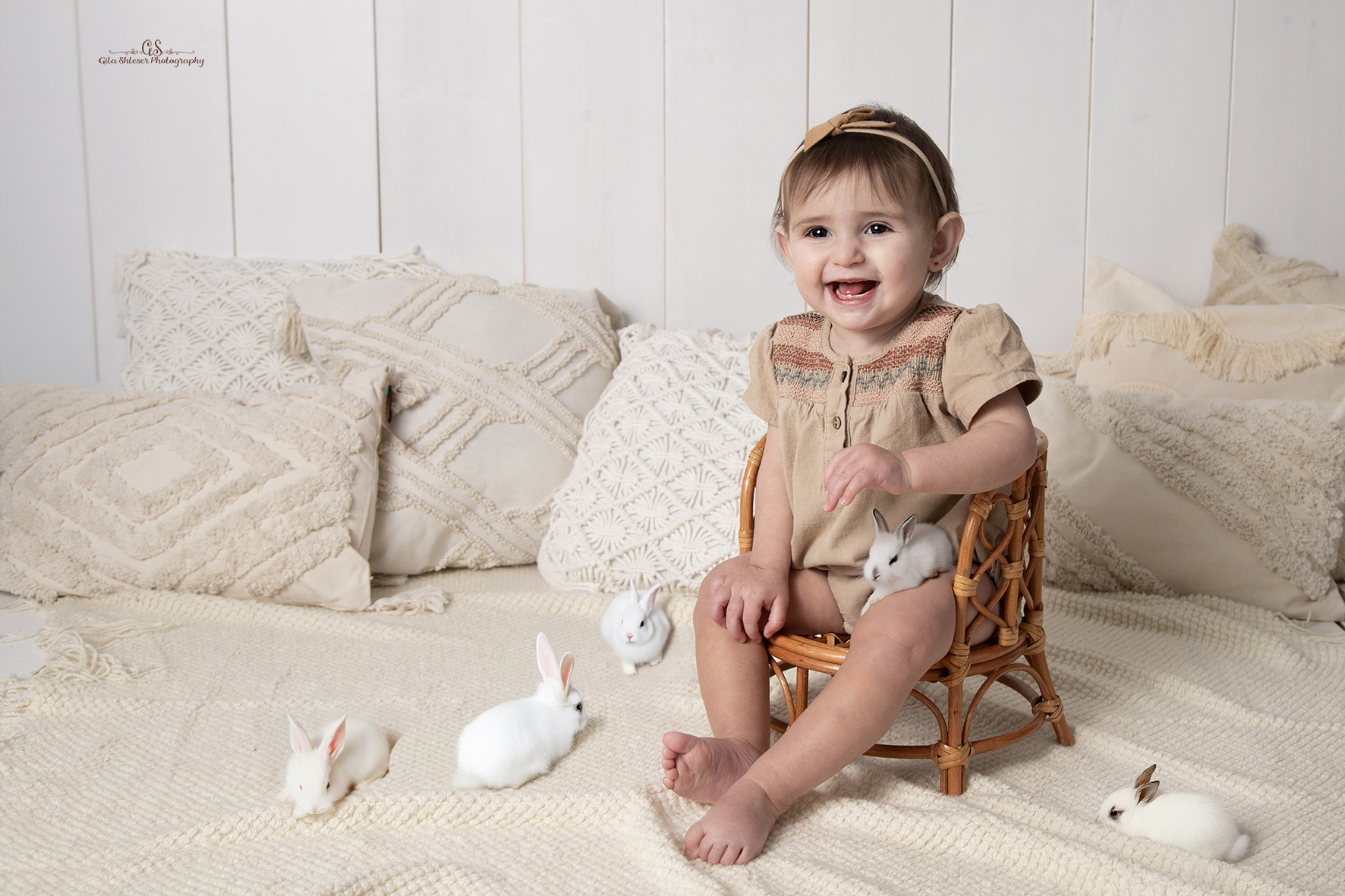 _MG_2651-Recovered copy 2.jpg