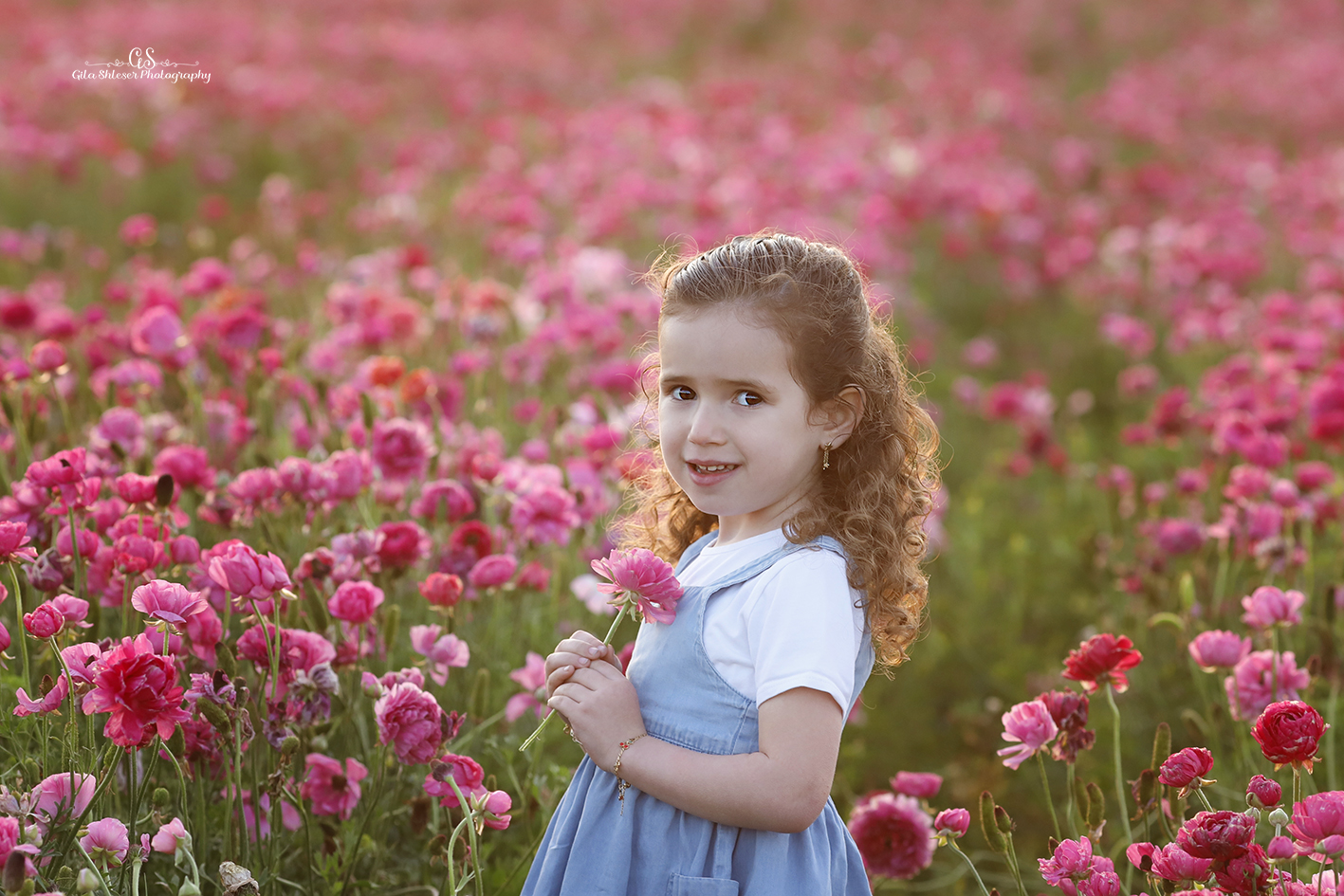 _MG_3132 מוטבע.jpg