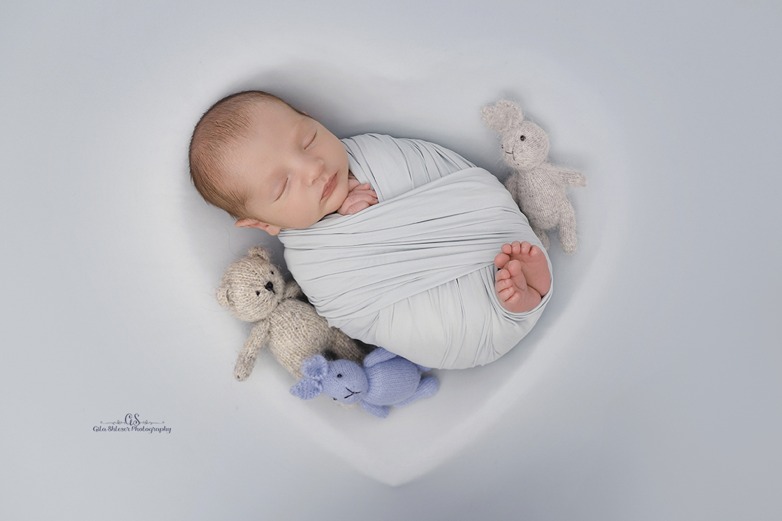 _MG_3724 copy-Recovered copy 2.jpg