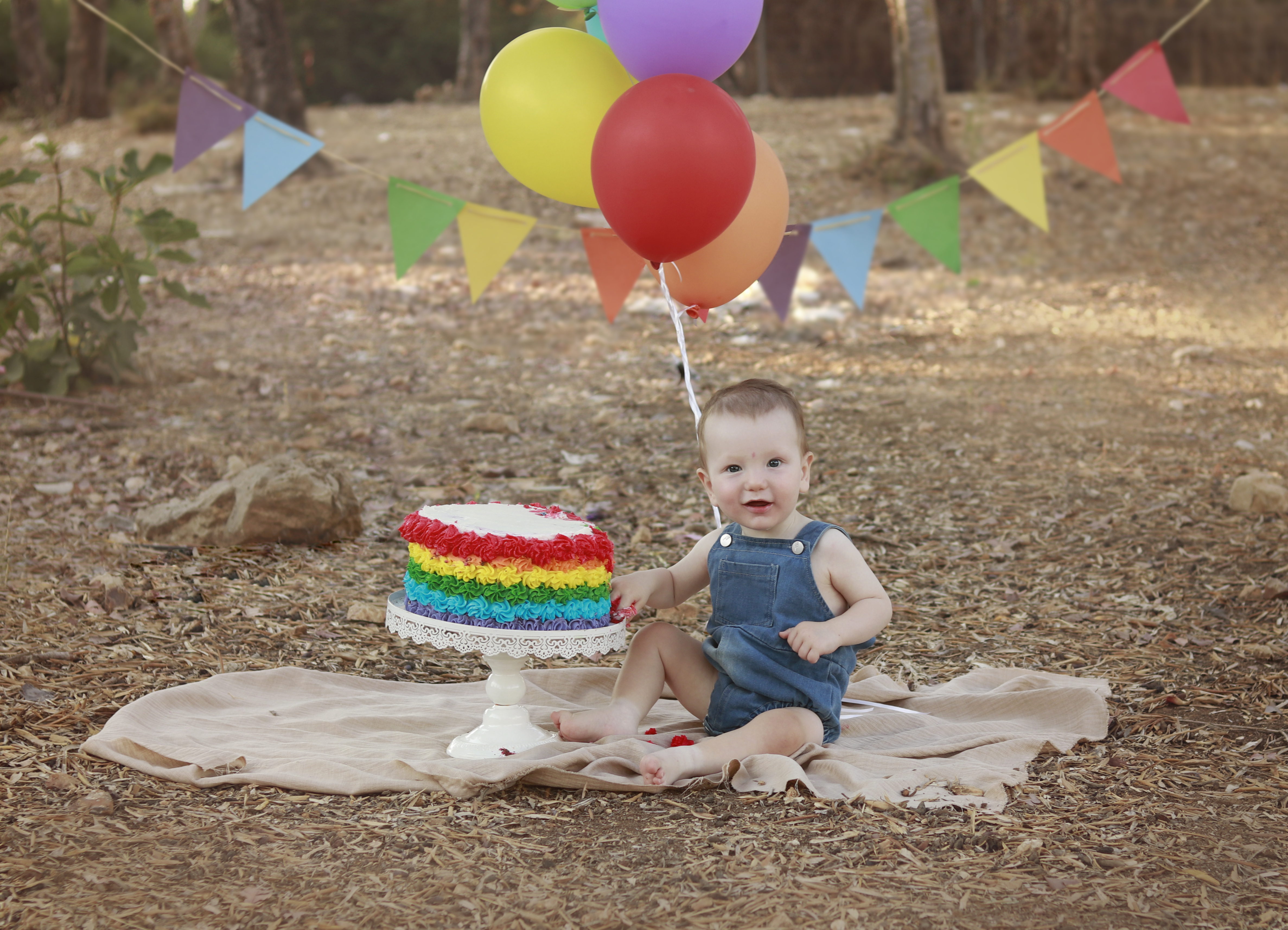 _MG_5132 (3) copy.jpg