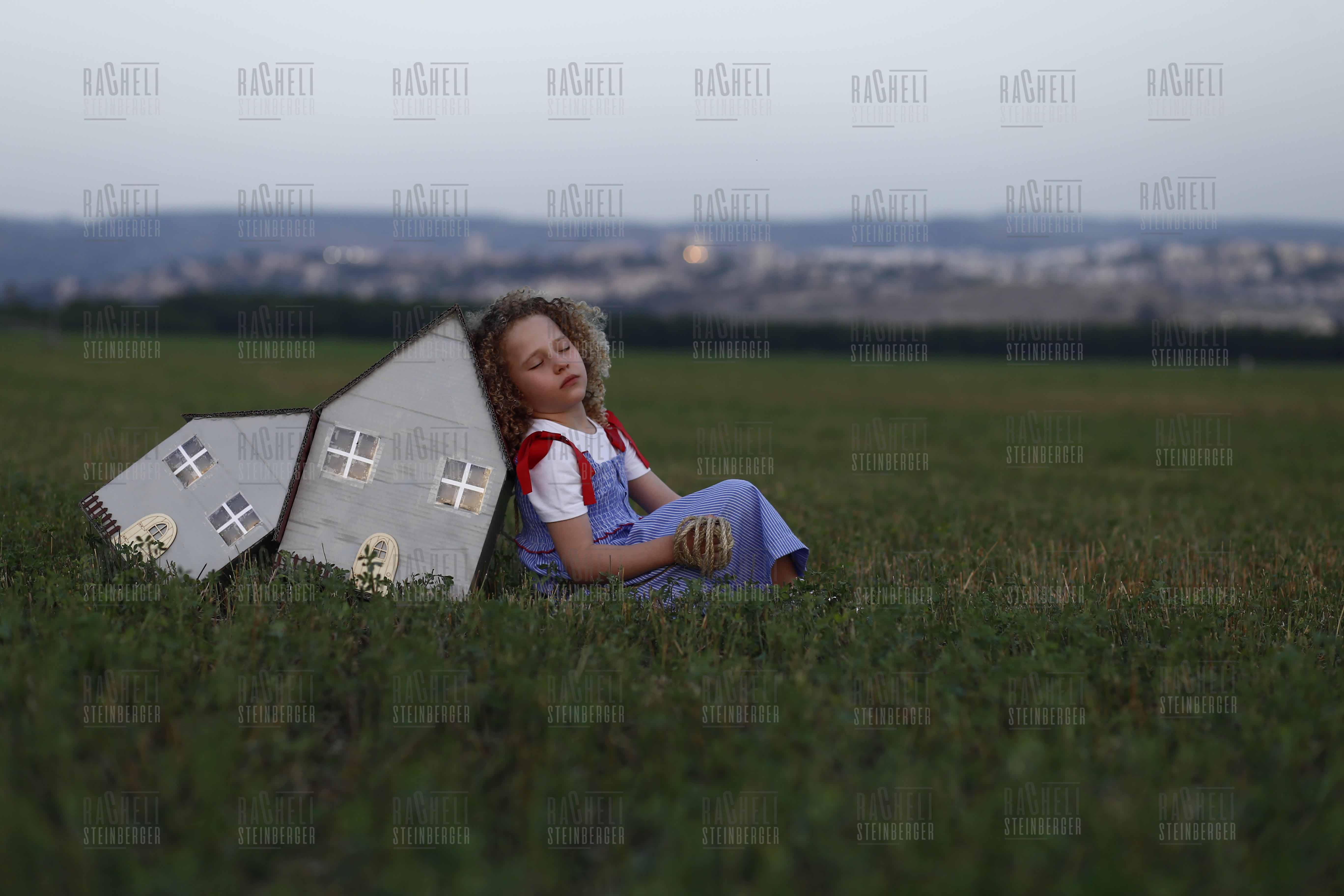 _MG_7112-לא ערוך.jpg