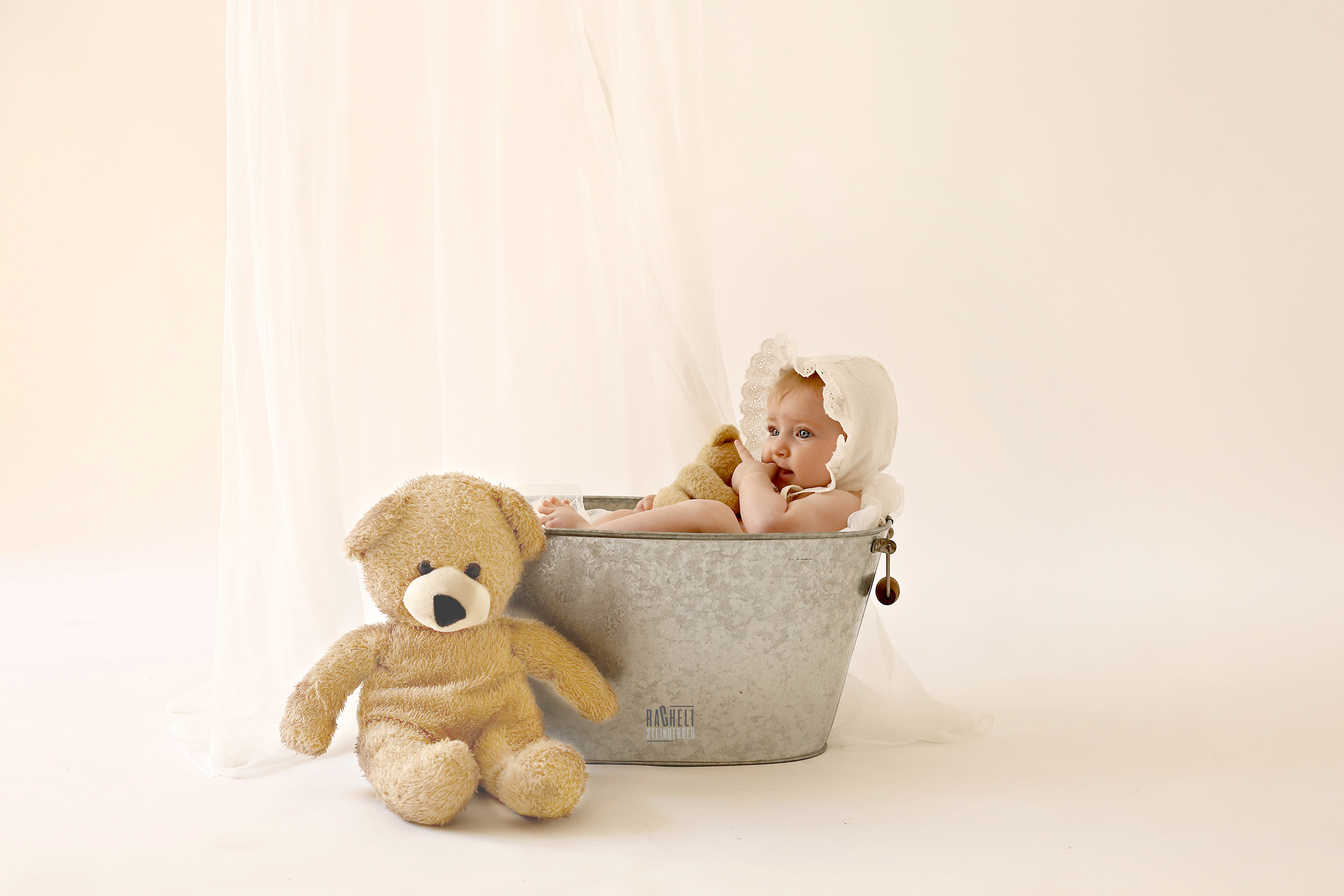 _MG_7784-קטן בהיר.jpg