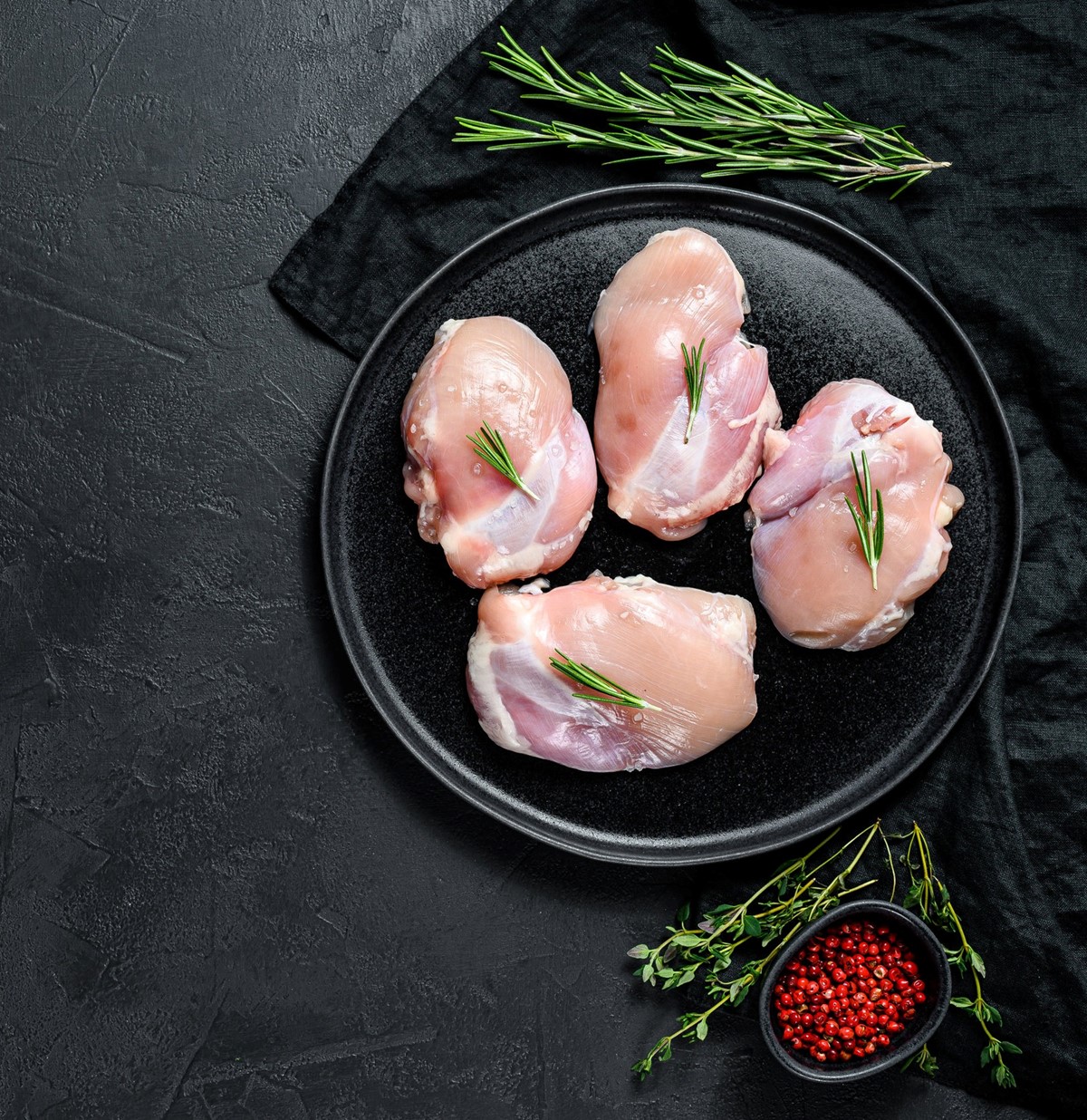 _Preview_1200_01001202217423907 (1).jpg