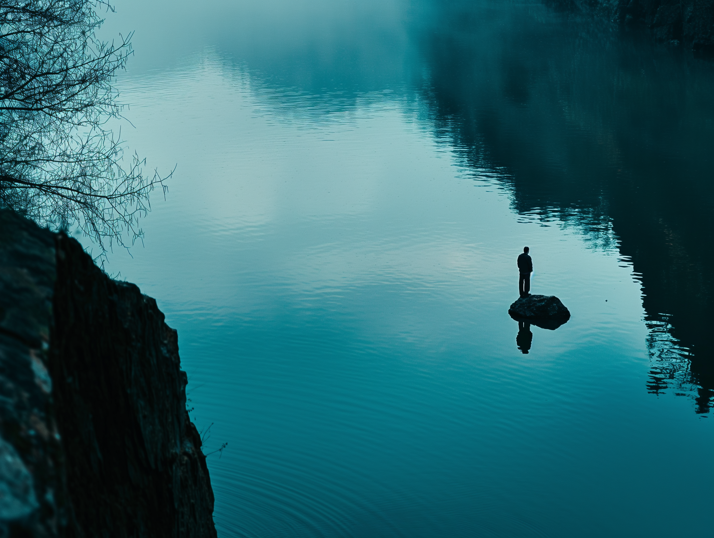 _yehiel_humankind_watersolitude_inspiration_sadness._internatio_af7bdf97-5f4e-4661-b265-502b6e...png
