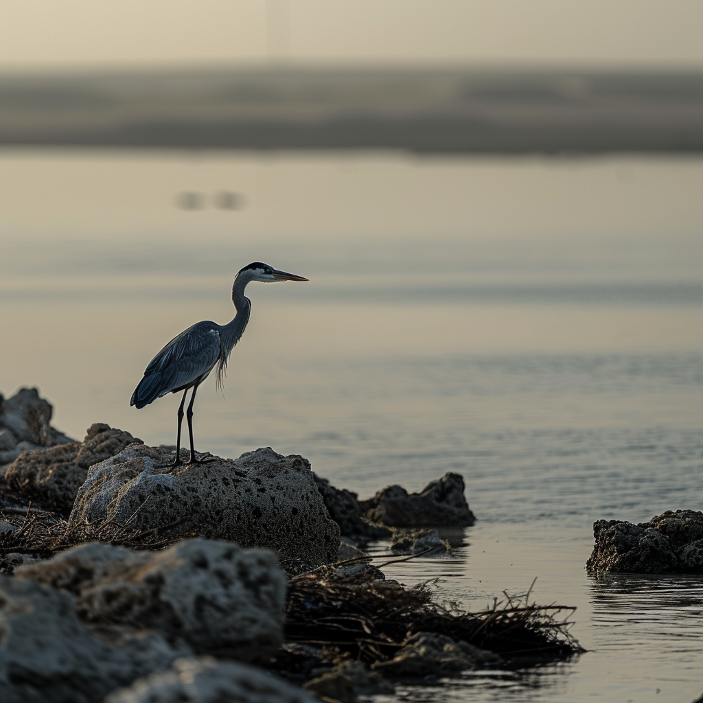 _yehiel_Photographed_on_the_coastal_plain_of_Israel_EF500mm_f_1b704e67-265d-4b44-a83c-2cefe21c...png