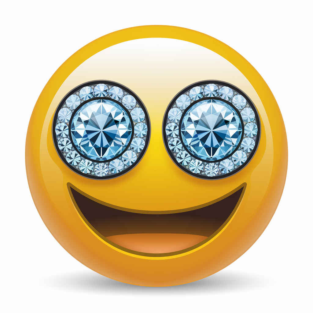 a-2d-illustrated-image-of-a-smiling-emoj_hiLmUp6cRoODQXO39riv1A_UwZc5DvpRpeyAVboBWkuyg.png