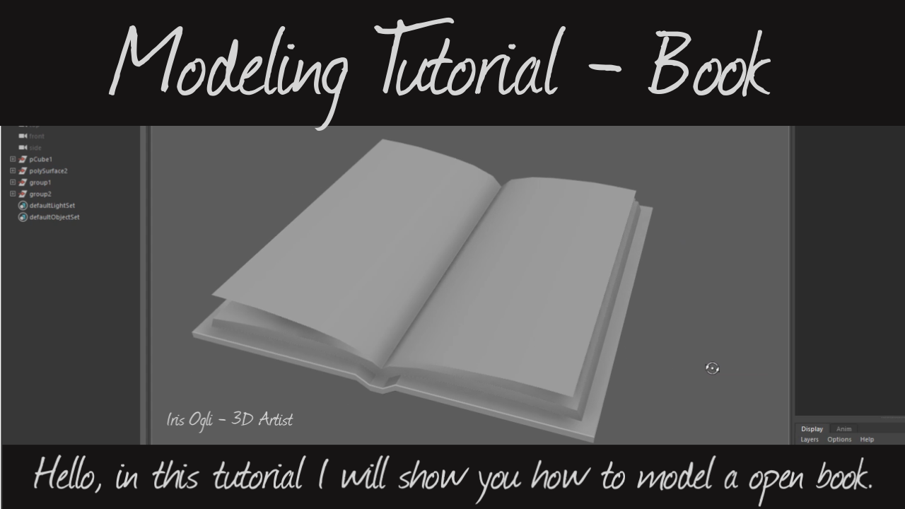 a 3 (0-00-00-00).png