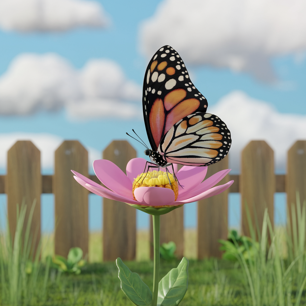 a-3d-render-of-a-scene-where-a-butterfly_hTf-y2-1QmiiC5nUIV0j6A_ACkQjVQ7RK-Kg483cSEreg.png