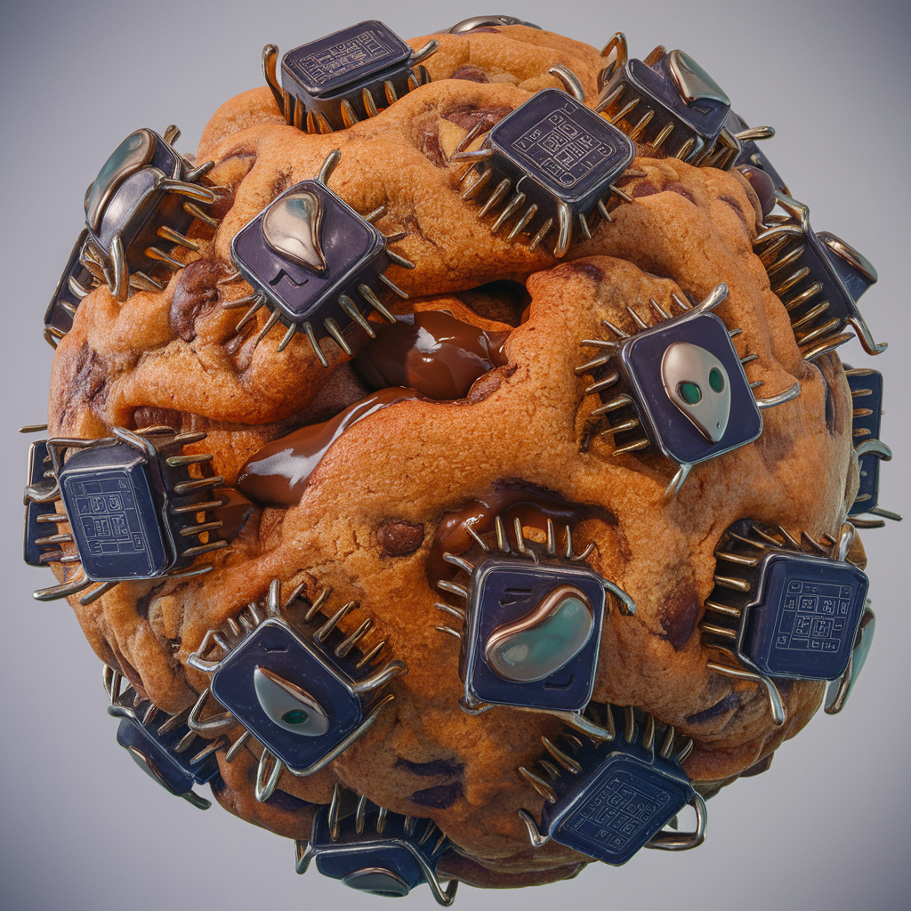 a-3d-render-of-a-scrumptious-chocolate-chip-cookie-1Kn9PfprR_mn001PO__hhQ-OsFu2OmgQkuIFN2NHWEzzg.png