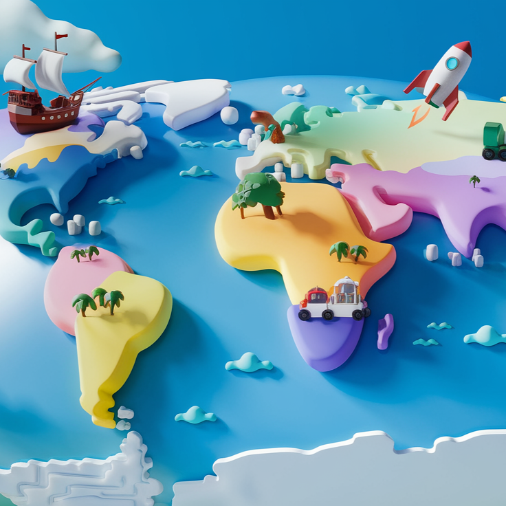 a-3d-render-of-a-world-map-with-a-playfu_IaGCBA4yTgGhbYgrILWN8A_q-21BWk4SEqvqYX2tKic5A11.png