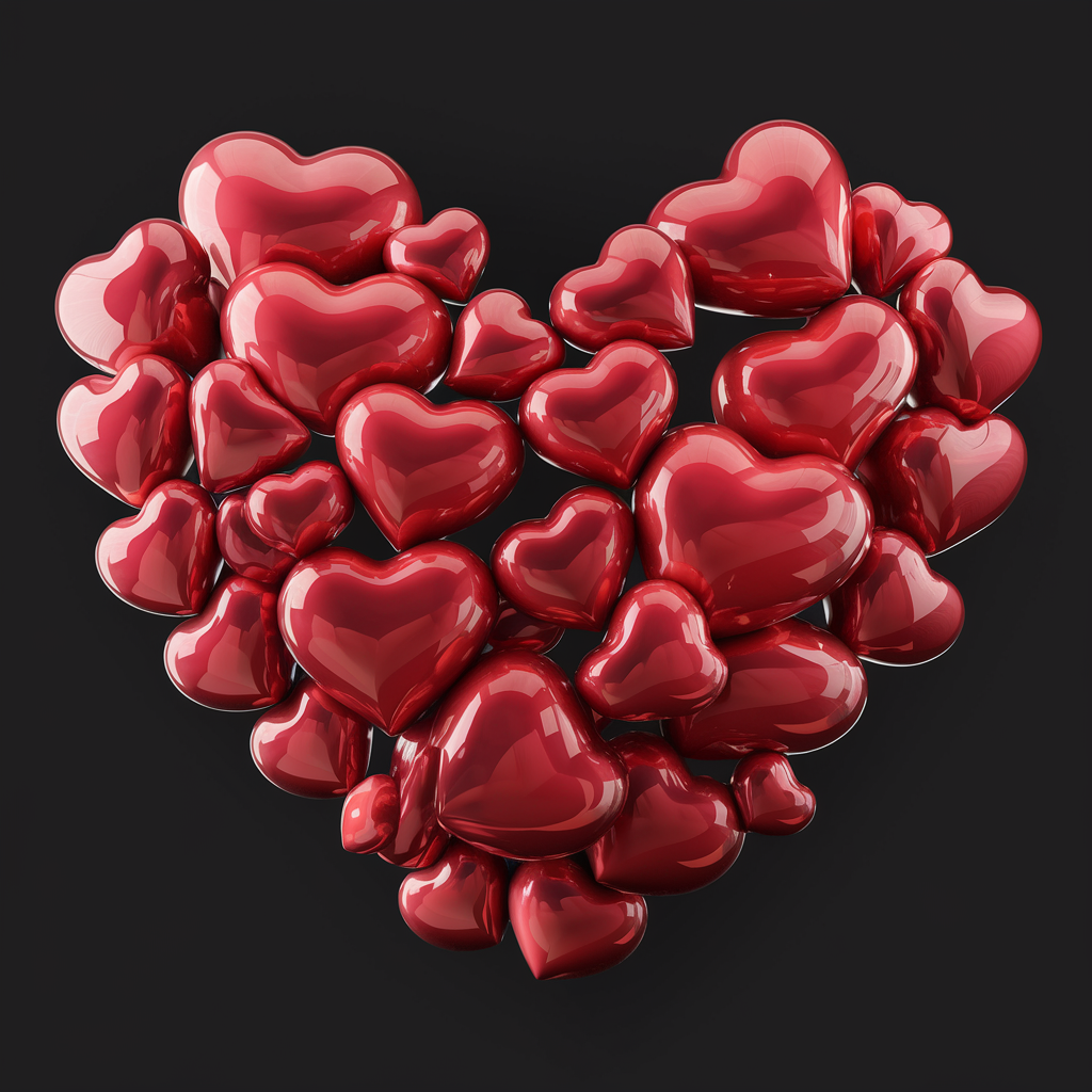 a-3d-render-of-voluminous-red-hearts-of-_DJxMUwX3ShaSQe2wTpmO5w_kjOIr7NORPiMJ6-u9mwNjg.png