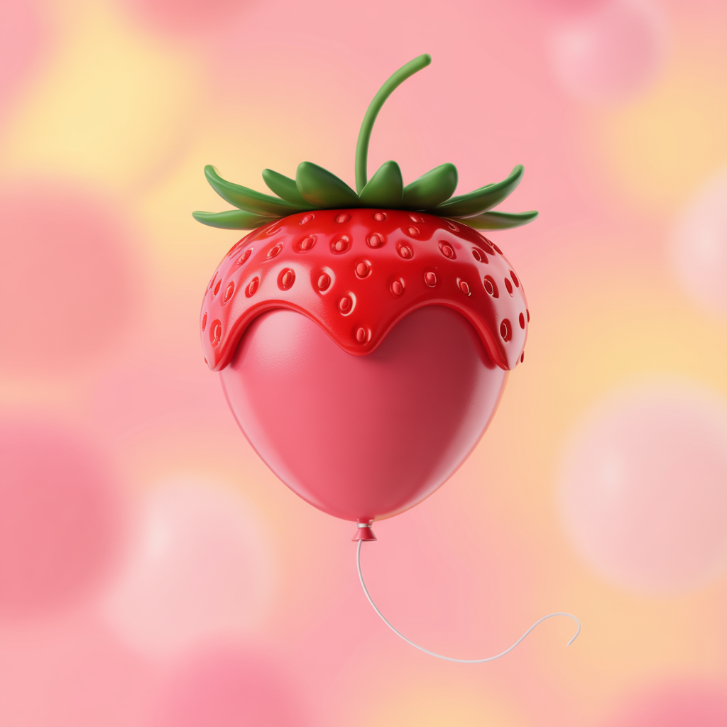 a-3d-rendering-of-a-whimsical-strawberry_jl4BGrF4SOWoRZtNgSnA2A_KlARdtcgToaFsRXaTS5S5A.png