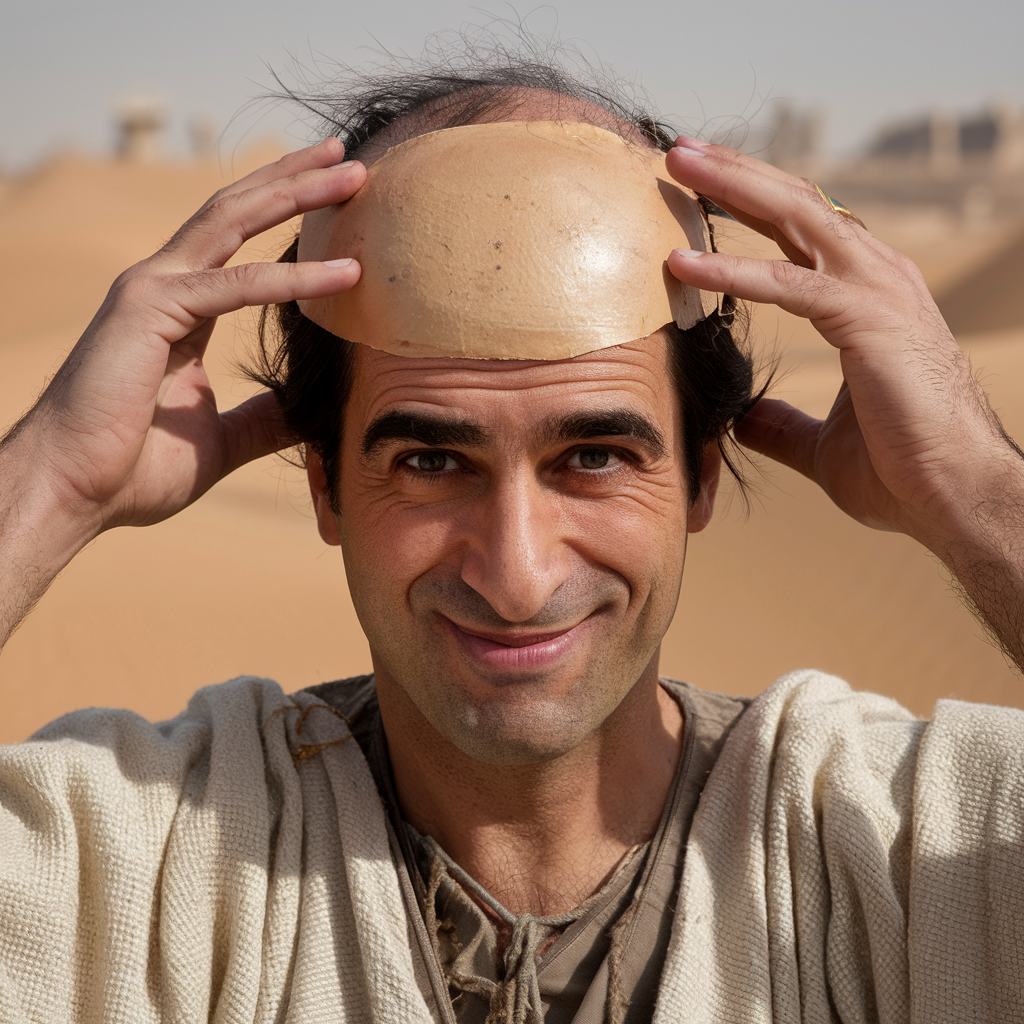a-40-year-old-middle-eastern-man-with-a-_9qZdflZzQHGNDME7myo9GA_dCSngKIETc-t-WLEob9ukA.png